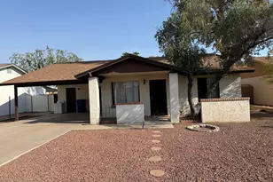 2105 E Colgate Dr, Tempe, AZ 85283 - Photo 1