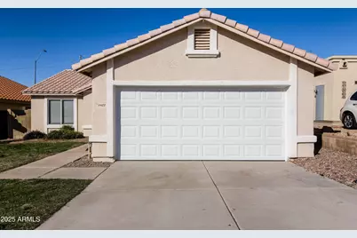 11422 W Puget, Peoria, AZ 85345 - Photo 1