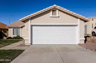 11422 W Puget, Peoria, AZ 85345 - Photo 1