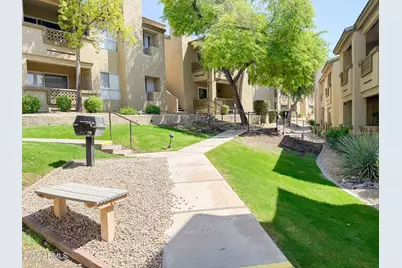 1880 E Morten Avenue #144, Phoenix, AZ 85020 - Photo 1