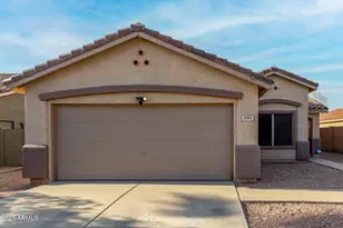 2082 W 23rd, Apache Junction, AZ 85120 - Photo 1