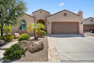 21391 N 264th Ln, Buckeye, AZ 85396 - Photo 1