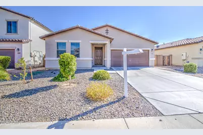 929 E Overlin, Avondale, AZ 85323 - Photo 1