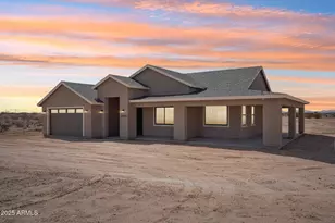 35573 W Jones, Tonopah, AZ 85354 - Photo 1