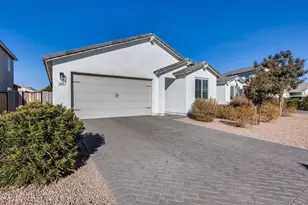 630 E Bamboo, San Tan Valley, AZ 85140 - Photo 1