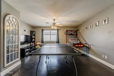 12355 W Hazelwood Street, Avondale, AZ 85392 - Photo 39