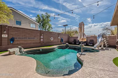 12355 W Hazelwood Street, Avondale, AZ 85392 - Photo 63