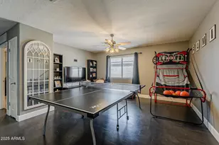 12355 W Hazelwood St, Avondale, AZ 85392 - Photo 41