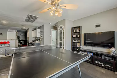 12355 W Hazelwood Street, Avondale, AZ 85392 - Photo 37