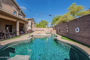 12355 W Hazelwood St, Avondale, AZ 85392 - Photo 69