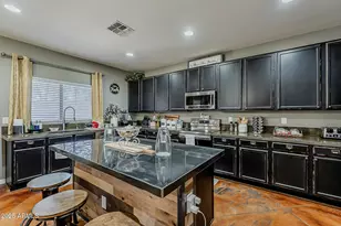 12355 W Hazelwood St, Avondale, AZ 85392 - Photo 25