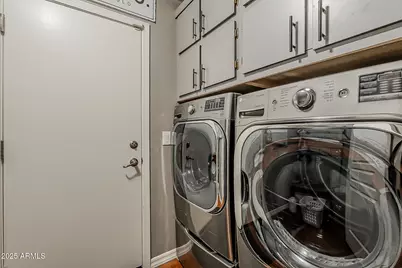 12355 W Hazelwood Street, Avondale, AZ 85392 - Photo 59