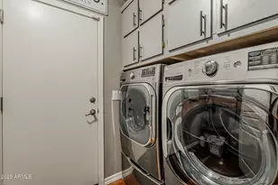 12355 W Hazelwood St, Avondale, AZ 85392 - Photo 59