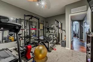 12355 W Hazelwood St, Avondale, AZ 85392 - Photo 35