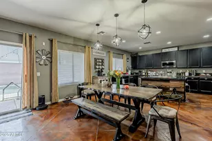 12355 W Hazelwood St, Avondale, AZ 85392 - Photo 19