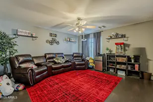 12355 W Hazelwood St, Avondale, AZ 85392 - Photo 43