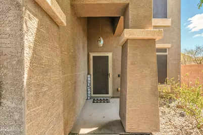 12355 W Hazelwood Street, Avondale, AZ 85392 - Photo 5