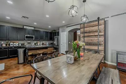 12355 W Hazelwood Street, Avondale, AZ 85392 - Photo 23