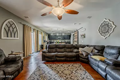 12355 W Hazelwood Street, Avondale, AZ 85392 - Photo 17