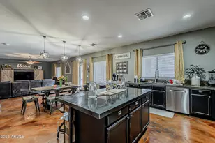 12355 W Hazelwood St, Avondale, AZ 85392 - Photo 27