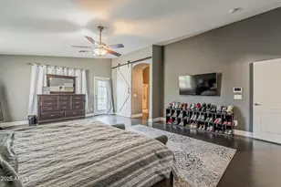 12355 W Hazelwood St, Avondale, AZ 85392 - Photo 55