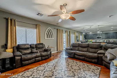 12355 W Hazelwood Street, Avondale, AZ 85392 - Photo 15