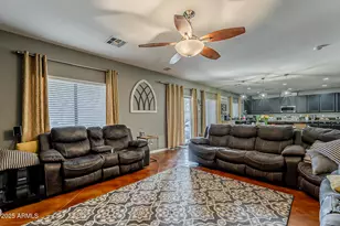 12355 W Hazelwood St, Avondale, AZ 85392 - Photo 15