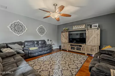 12355 W Hazelwood Street, Avondale, AZ 85392 - Photo 13