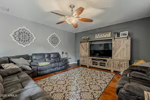 12355 W Hazelwood St, Avondale, AZ 85392 - Photo 13