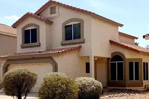 522 N Cobblestone, Gilbert, AZ 85234 - Photo 1