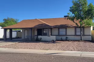 7119 W Cameron, Peoria, AZ 85345 - Photo 1