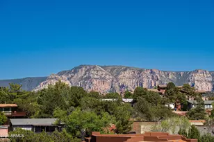 25 E Spring House Dr, Sedona, AZ 86336 - Photo 5