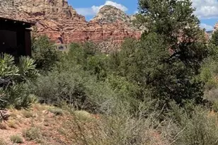 25 E Spring House Dr, Sedona, AZ 86336 - Photo 7