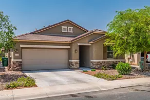 44353 W Eddie Way, Maricopa, AZ 85138 - Photo 1