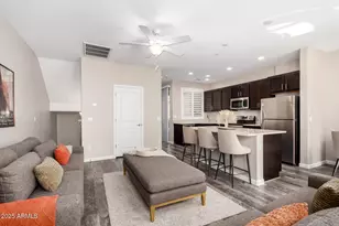 22125 N 29th Ave, Phoenix, AZ 85027 - Photo 1