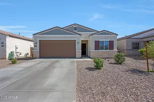 12731 W Myrtle, Glendale, AZ 85307 - Photo 1