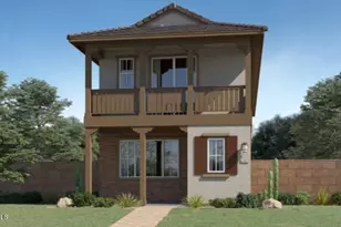 9833 W Catalina Dr, Phoenix, AZ 85037 - Photo 1