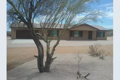 15325 E Windstone Trail, Scottsdale, AZ 85262 - Photo 1