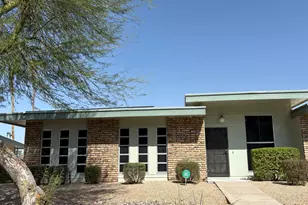 13428 N 100th Ave, Sun City, AZ 85351 - Photo 1