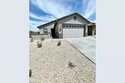 3831 S 63rd Drive, Phoenix, AZ 85043 - Photo 1