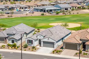 26754 W McRae Dr, Buckeye, AZ 85396 - Photo 1