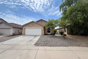 3119 W Silver Creek Dr, San Tan Valley, AZ 85144 - Photo 1