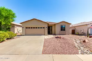 10791 W Chino Dr, Peoria, AZ 85373 - Photo 1