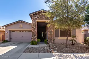 16561 W Cielo Grande Ave, Surprise, AZ 85387 - Photo 1