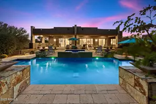 37887 N Boulder View, Scottsdale, AZ 85262 - Photo 1