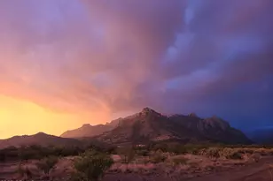 Tbd S Foothills Rd, Portal, AZ 85632 - Photo 1