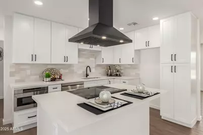 8420 E Plaza Avenue, Scottsdale, AZ 85250 - Photo 1