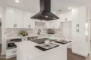 8420 E Plaza Ave, Scottsdale, AZ 85250 - Photo 1