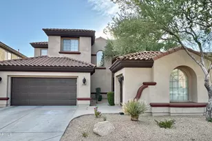 31618 N 21st Ln, Phoenix, AZ 85085 - Photo 1