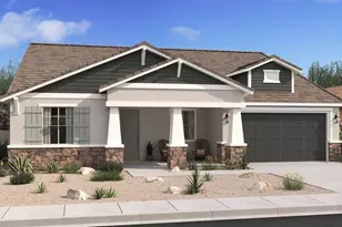 37635 W Santa Maria St, Maricopa, AZ 85138 - Photo 1